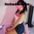 esat escort turbanli olan escort sevda 3