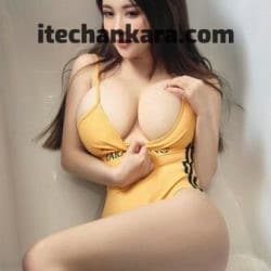 yenimahalle escort milf melda 1