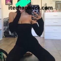 balgat escort agza yuze bosaltan cimcif ezgi 1