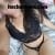 batikent escort sevisen buse 2