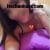 batikent escort sevisen buse 3