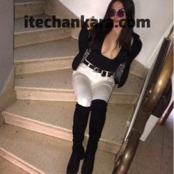 cebeci escort kurallari olmayan nevra 1