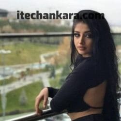 mamak escort oral iliski isteyen ve sunan suna 1