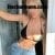 ankara yeni escort nalan 3