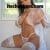 cebeci escort evinde gorusen tugce 2