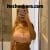 cebeci escort evli gizli bahar 2