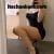 cebeci escort evli gizli bahar 3