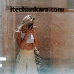 cebeci otelde gorusen escort merve 1