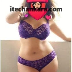 demetevler ucuz escort beyza 1