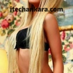 kecioren escort bekar evinde yasayan genc sule 1