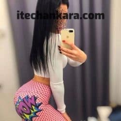 kecioren genc swinger escort elif 1