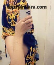 kizilay turbanli escort beyza 1