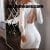 balgat yabanci rus escort anna 2