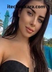 batikent dolgun anal escort nil 1