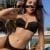 batikent dolgun anal escort nil 2