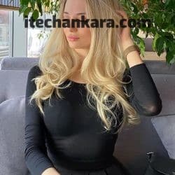 dikmen escort grup yapan naz 1