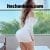 eryaman escort sahibe mistress yagmur 2