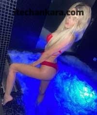 kizilay sarisin escort banu 1