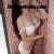 cebeci sinirsiz fantezi escort selin 2