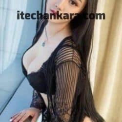 eryaman sevgili tadinda escort bahar 1