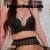 ankara ukraynali genc escort svetlana 3