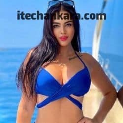 batikent kaliteli genc escort ceyda 1