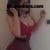 buyuk goguslu azgin escort melisa italyan masturbasyonu yapiyor 1