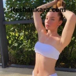 eryaman anal zevkini doruklara cikartan escort melike 3