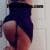 bahcelievler escort fetis yonelimi olan burcu 1