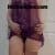 bahcelievler escort fetis yonelimi olan burcu 2