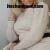 dikmen rus atesli genc escort irina 2