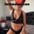 demetevler nefes kesen atesli escort ahu 1