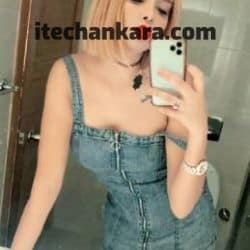 elvankent oral yapan escort simal 3