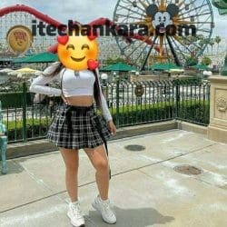 eryaman her pozisyonda sevisen escort canan 3