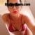 kecioren eve gelen ucuz olan escort ceyda 2