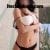 balgat escort beyaz tenli genc burcu 1