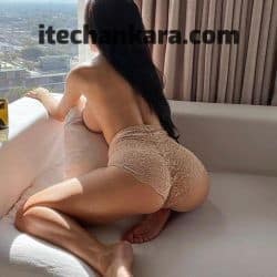 batikent beyaz tenli escort hulya 3