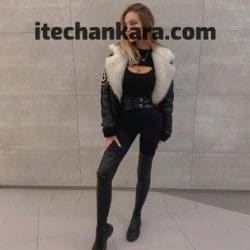 batikent escort arkadan veren gulsum 3