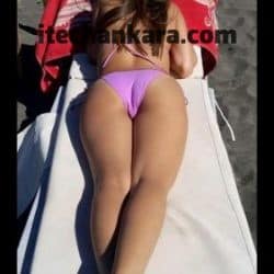 eryaman afeti devran buyuleyici escort selen 3