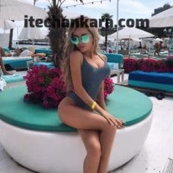 etlik escort eski manken azdiran alev 3