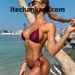 kizilay sinirsiz sevisen escort ferya 3