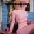 mamak dominant sevisen escort merve 1