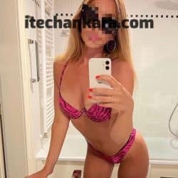 batikent kumral tenli manken escort gizem 3