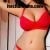 cukurambar arkadan veren escort oya 1