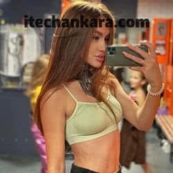 demetevler escort cezbedici tombul ceren 3