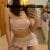 elvankent oral isteyen escort dilara 1