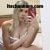 ulus minyon citir escort ayse 1