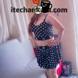 batikent escort suriyeli alimli ayse 3