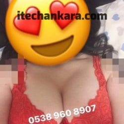 cubuk otel seven escort nilay1