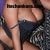 cukurambar sinirsiz doyumsuz escort ozge 2